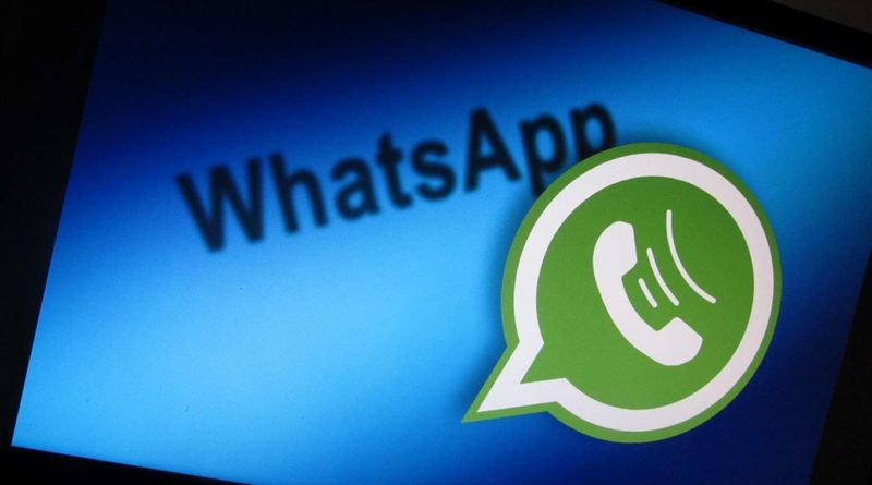 WhatsApp introdurrà una nuova funzione che vi farà felici