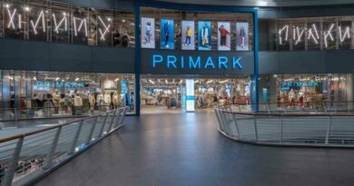 Primark Lavora con Noi