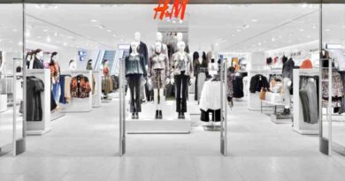 H&M Lavora con Noi