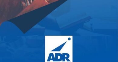 ADR Aeroporti di Roma