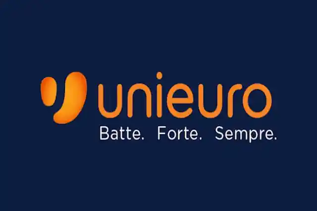 Unieuro Lavora con Noi